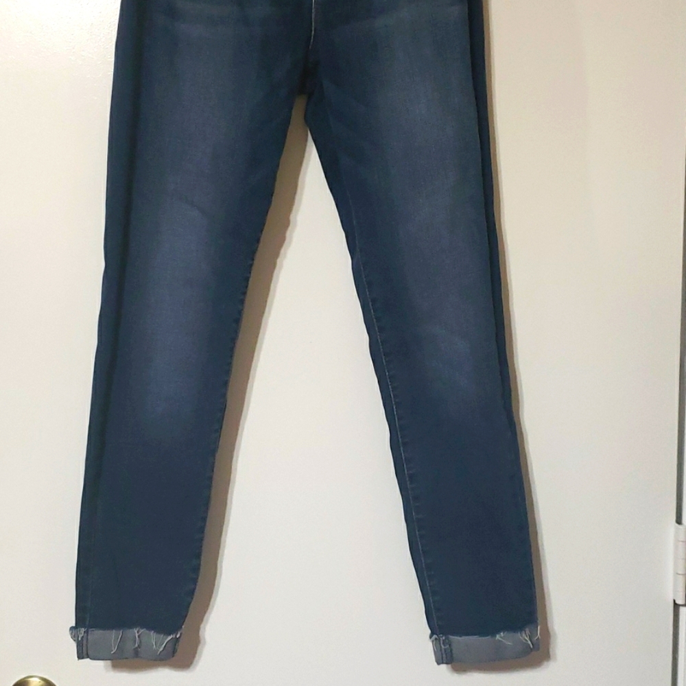 Nicole Miller Jeans